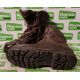 100x pairs of Grade 2 Various combat boots - may include - Magnum, YDS, Haix - mixed sizes - Image 2 of 7