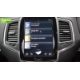 2021 Volvo XC90 Momentum T8 Recharge AWD 2.0L Petrol Hybrid - full details in the description - Image 15 of 61