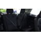 2021 Volvo XC90 Momentum T8 Recharge AWD 2.0L Petrol Hybrid - full details in the description - Image 32 of 61