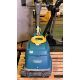 Tennant T1 walk behind micro floor scrubber - 380mm working width - Image 1 of 9