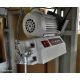 Braithwaite Highlead GC1088-M single needle high speed industrial sewing machine with table - Image 6 of 7