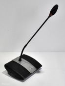 Sennheiser ADN D1 delegate microphone - Boxed