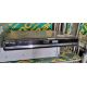 Panasonic DVD Player, Intel Corporation Storage Server 12 Bay, Sataboy Scalable Storage System - Image 3 of 3