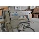 Braithwaite Highlead GC1088-M single needle high speed industrial sewing machine with table - Image 3 of 6
