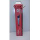 Milwaukee M12 FIR38LR 12V 3/8 inch drive cordless ratchet with 12v 6.0 Ah Li-ion battery - Image 6 of 7