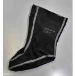 18x MK4 Immersion socks - Black