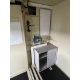20ft Mobile accommodation unit - full details in the description - Image 8 of 30