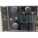 Harrison 600 Group M300 415V lathe with Acu-Rite digital readout - W 1625 x D 940 x H 1670mm - Image 7 of 28