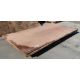 Structural grade plywood approx. 7x panels - W 2440 x D 1220 x H 9mm - Image 2 of 4