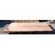 Structural grade plywood approx. 7x panels - W 2440 x D 1220 x H 9mm - Image 1 of 4