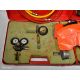 2x MFC survival hose inflation kits - Image 2 of 9