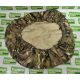 22x British Army MTP rucksack covers - mixed sizes - Image 5 of 7