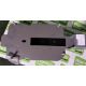 Alfen 803873036-ICU Eve Single charging station column - base: L 300 x W 200mm - Image 2 of 4