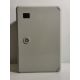 Matt:e IP-EVCP-TC80 single phase EV voltage monitoring and protection unit - W 200 x D 130 x H 300mm - Image 1 of 8