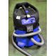 Nilfisk Attix 30-01 PC wet and dry vacuum cleaner - PLUG CUT OFF - Image 1 of 5
