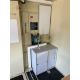 20ft Mobile accommodation unit - full details in the description - Image 19 of 32