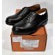 9x leather working and service shoes - full details in the description - Image 4 of 6