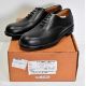 20x pairs of leather service working shoes - full details in the description - Image 8 of 12