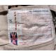 32x Neil Robertson medical stretchers - L 1500 x W 320 x H 70mm - Image 4 of 5