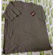 Various types of ex-military clothing - 171kg - may require repair or be as spares - Image 4 of 6