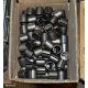 Mechanical Components - Mixed bolts, set screws, washers, collars, bush, springs - 177kg approx - Image 5 of 6