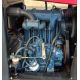 Mosa TS 415 VSX/EL-BC engine driven welder - Year: 2005 - 185 hours - W 980 x L 3160 x H 1300mm - Image 20 of 39