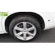 2021 Volvo XC90 Momentum T8 Recharge AWD 2.0L Petrol Hybrid - full details in the description - Image 55 of 61