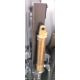 Ingersoll-Rand P180WDG portable compressor - Working pressure: 7 bar - Year: 2000 - 157 hours - Image 31 of 37