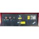 Mosa TS 415 VSX/EL-BC engine driven welder - Year: 2005 - 185 hours - W 980 x L 3160 x H 1300mm - Image 18 of 39