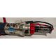 Lukas Century LS 200 EN rescue hydraulic cutter - W 210 x D 730 x H 160mm - Image 3 of 4