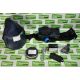 10x PeRSo 2 Respirator systems with P2 hoods - Image 1 of 6