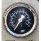 Ingersoll-Rand P180WDG portable compressor - Working pressure: 7 bar - Year: 2000 - 157 hours - Image 13 of 37
