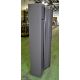 Single door storage locker - W 305 x D 305 x H 1780mm - Image 3 of 5