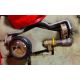 3x MFC survival hose inflation kits - Image 4 of 7