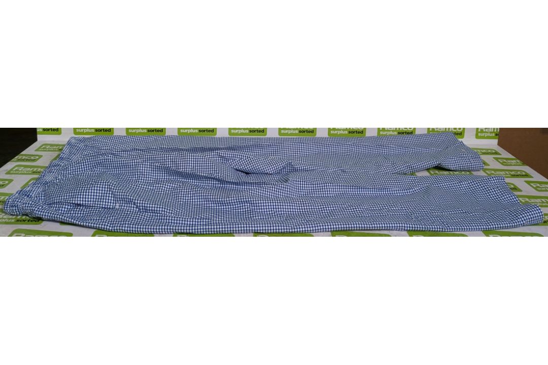 Various types of ex-military clothing - 166kg - may require repair or be as spares - Image 2 of 5