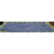 Various types of ex-military clothing - 166kg - may require repair or be as spares - Image 2 of 5