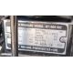 Ingersoll-Rand P180WDG portable compressor - Working pressure: 7 bar - Year: 2000 - 157 hours - Image 25 of 37