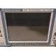 Rohde & Schwarz ESRP emi test receiver with front cover - 10Hz... 3.6GHz - W 470 x D 390 x H 370mm - Image 5 of 11