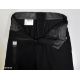 92x RN officers uniform No 1b dress trousers - Mixed sizes - New - Image 3 of 7