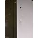 Single door storage locker - W 305 x D 305 x H 1780mm - Image 5 of 5