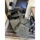 20ft Mobile accommodation unit - full details in the description - Image 14 of 32