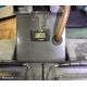 Tennant T1 walk behind micro floor scrubber - 380mm working width - Image 6 of 9