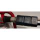 Lukas Century LSP 40 EN 230kN rescue jaws of life - W 340 x D 1100 x H 180mm - Image 4 of 4