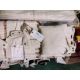 32x Neil Robertson medical stretchers - L 1500 x W 320 x H 70mm - Image 3 of 5