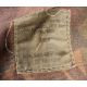 Mixed bags - rucksacks, holdalls - may require repair or be as spares - 127kg - see pictures - Image 3 of 11
