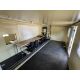 20ft Mobile accommodation unit - full details in the description - Image 21 of 32