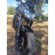 2011 Kawasaki Z750 motorbike - just over 19,000 miles - full details in the description - Image 3 of 16