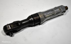 Chicago pneumatic 3/8 inch speed ratchet tool