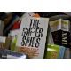 Pallet of mixed genre books - approx. weight: 290kg - Image 2 of 5