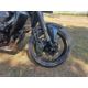 2011 Kawasaki Z750 motorbike - just over 19,000 miles - full details in the description - Image 9 of 16